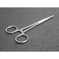 Afs Artery Forcep 6 1/4" 640400